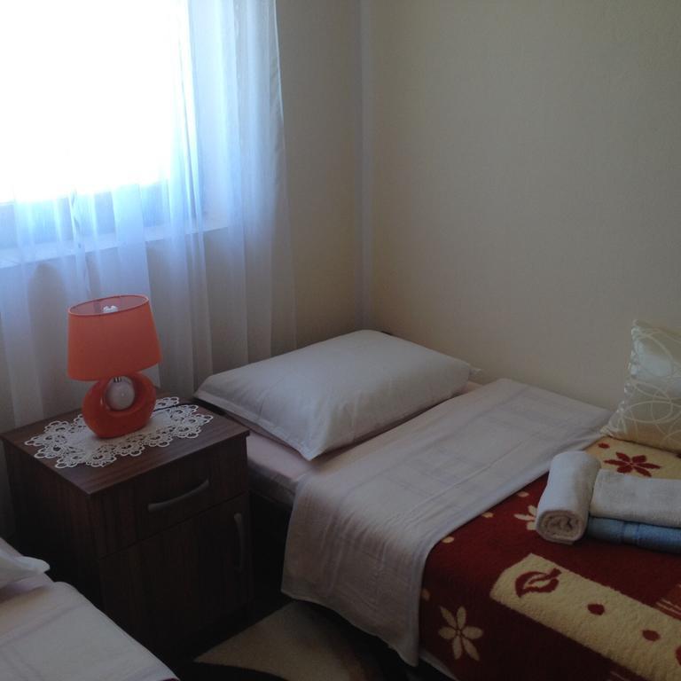 Holiday Home Boba ラコヴィツァ エクステリア 写真